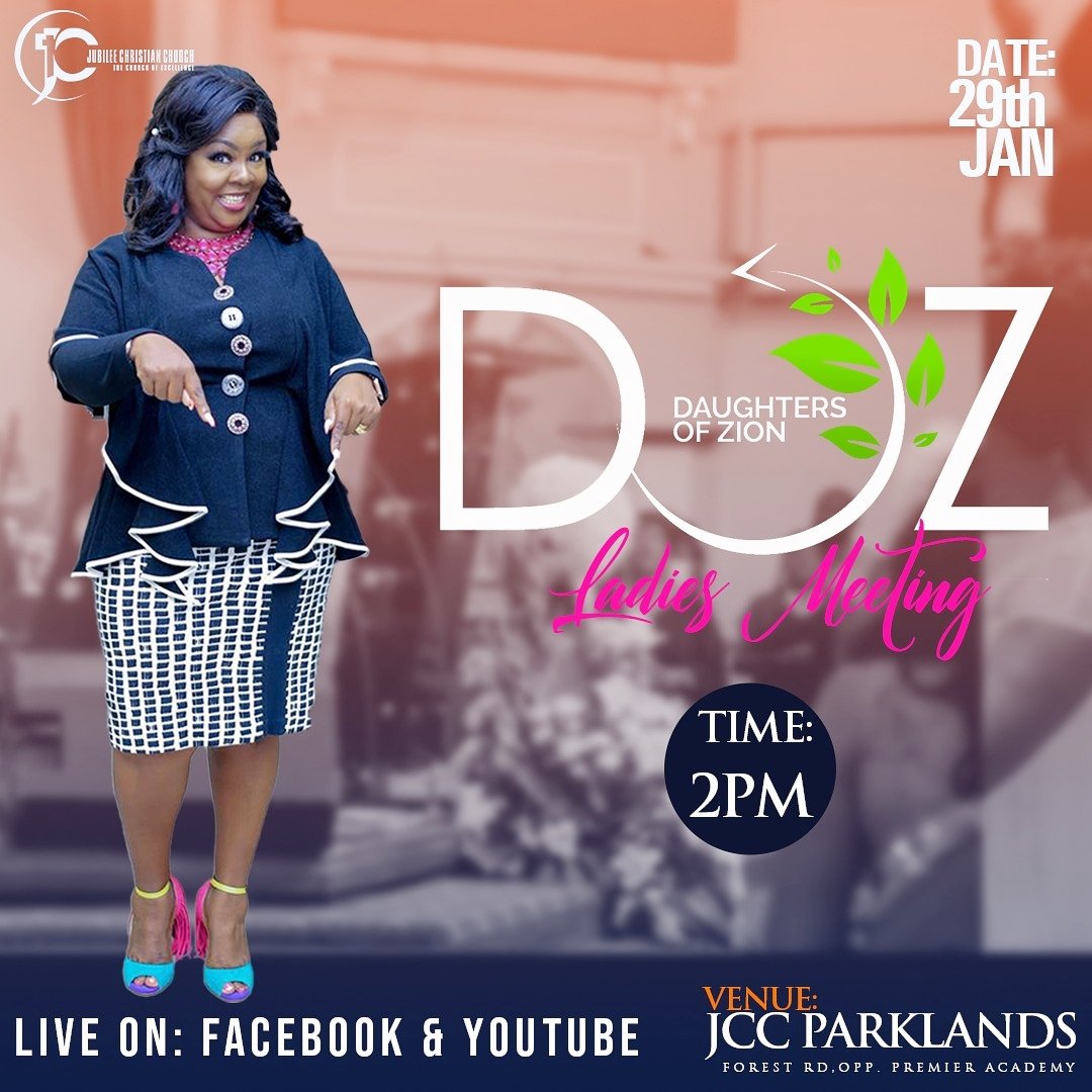 sylviambogo's tweet photo. For word, worship, and testimonies. Welcome this month's DOZ experience. 
Entry is free for all you ladies

#DOZ2022 
@JccKenya @RevKathyKiuna https://t.co/VaVKWfcF9b
