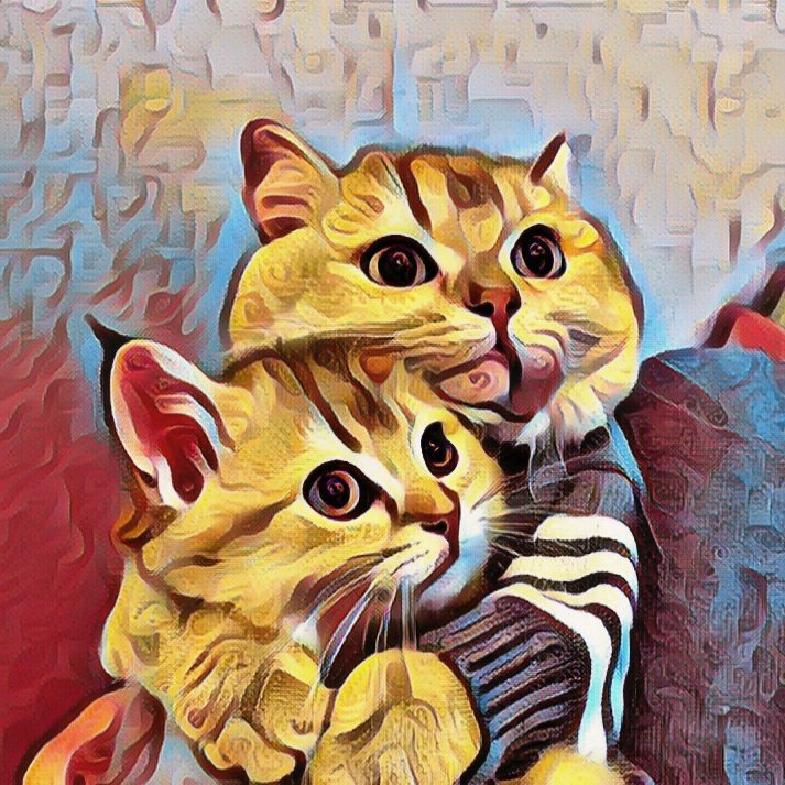 Emmanuelebubem's tweet photo. #NewProfilePic https://t.co/Ii4eTF3tXg