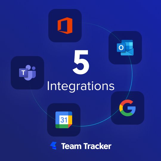 Team Tracker (@TeamTracker5) / Posts / X