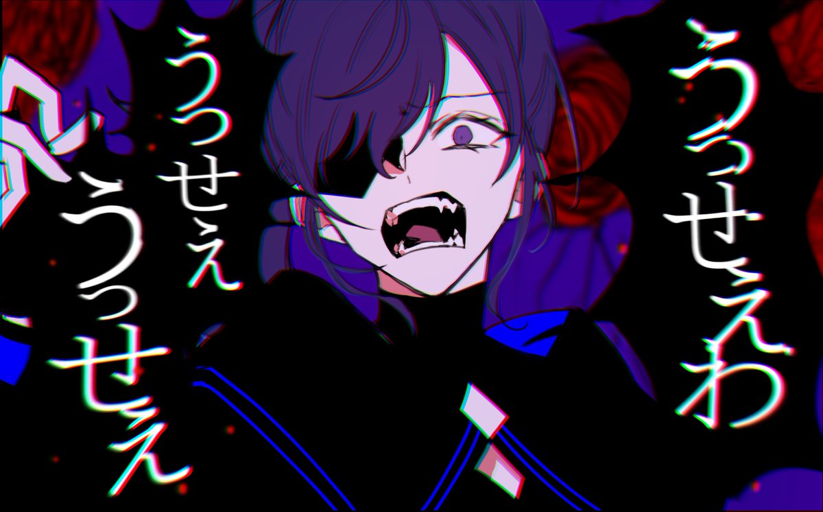 owo_spinach's tweet photo. #prsk_FA https://t.co/n5Iz17prc3