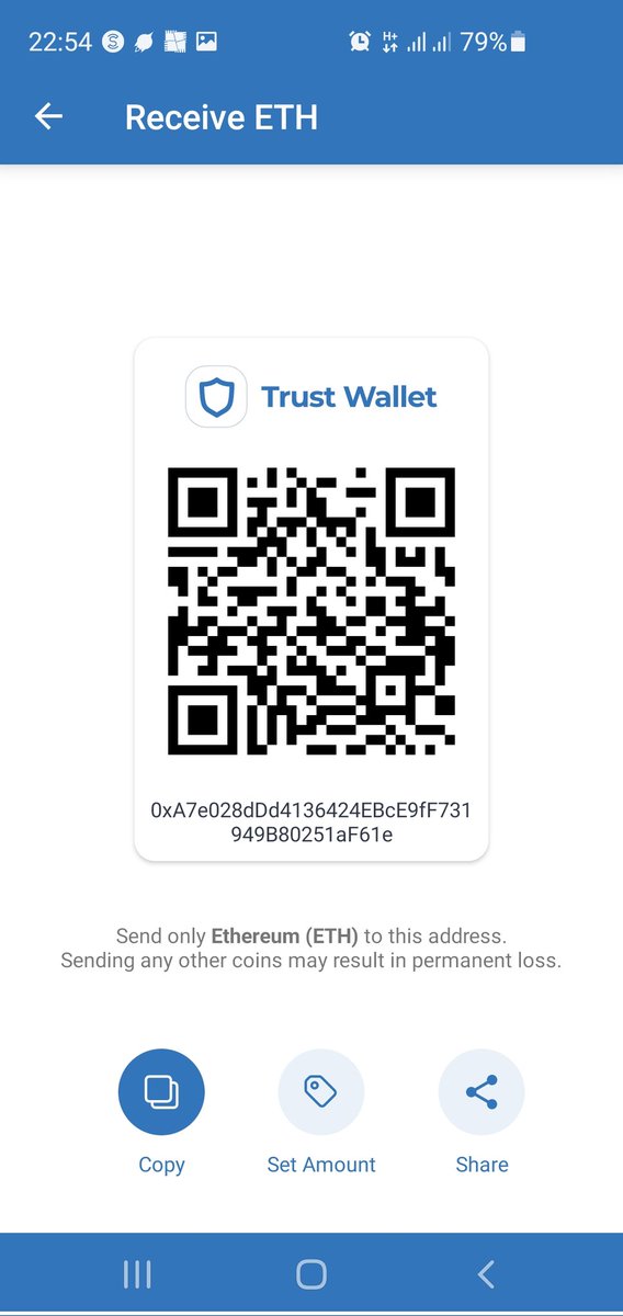 PANDAMONIUM tweet media