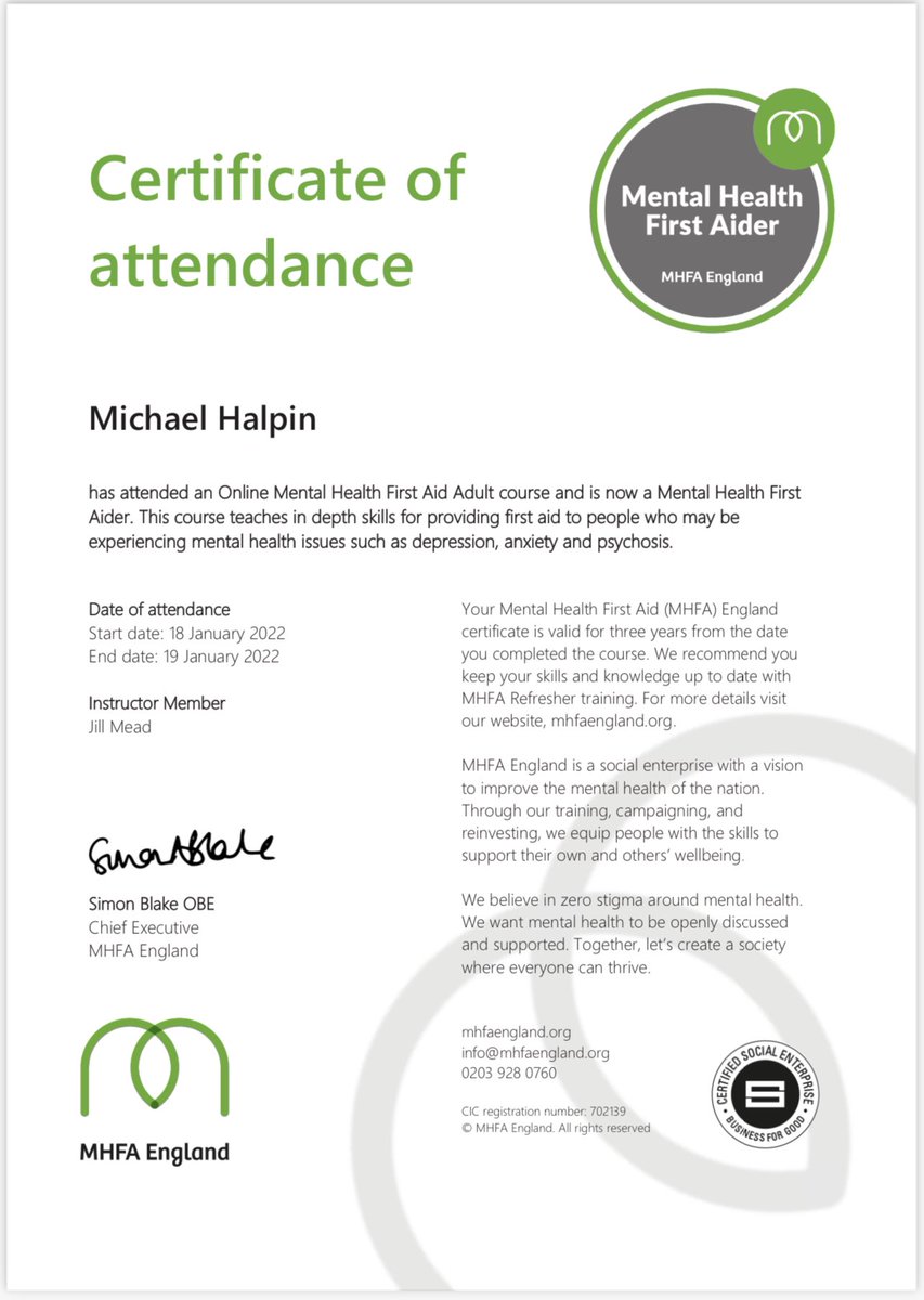 FPL_MikeH 💚 tweet media