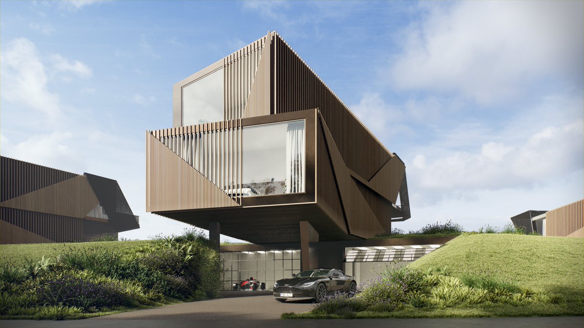 Silverstone tweet media