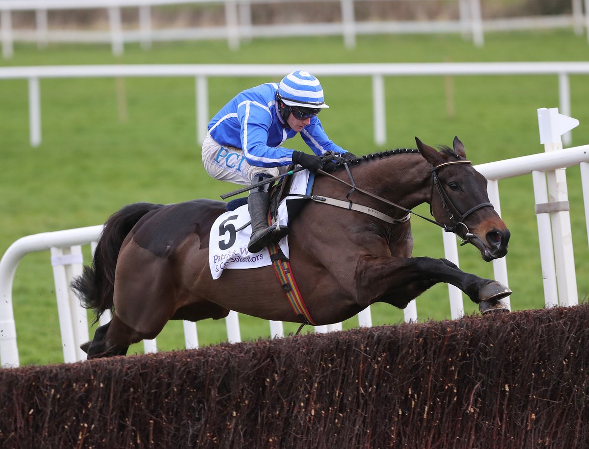 RacingPost's tweet image. HERE. WE. GO. 🍿

Shishkin and Energumene have both been declared for the Clarence House Chase