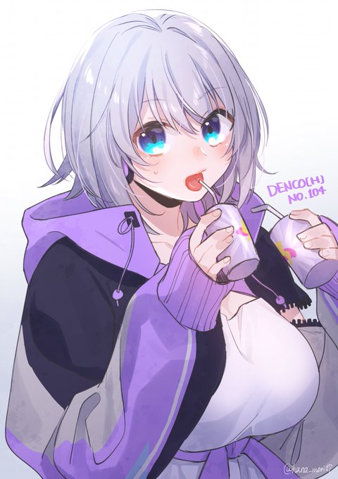 投票ありがとござました 