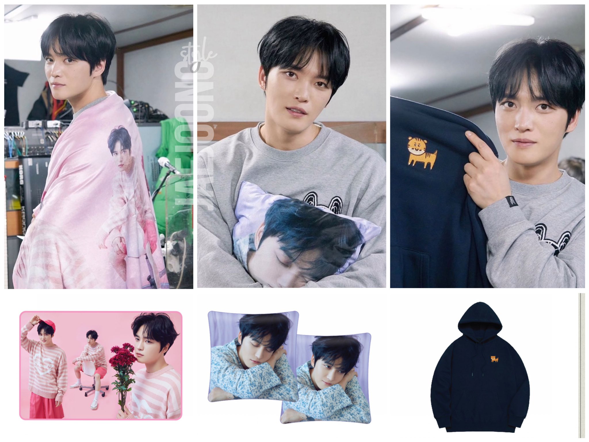 jaejoongstyle on X: jaejoongstyle on X: