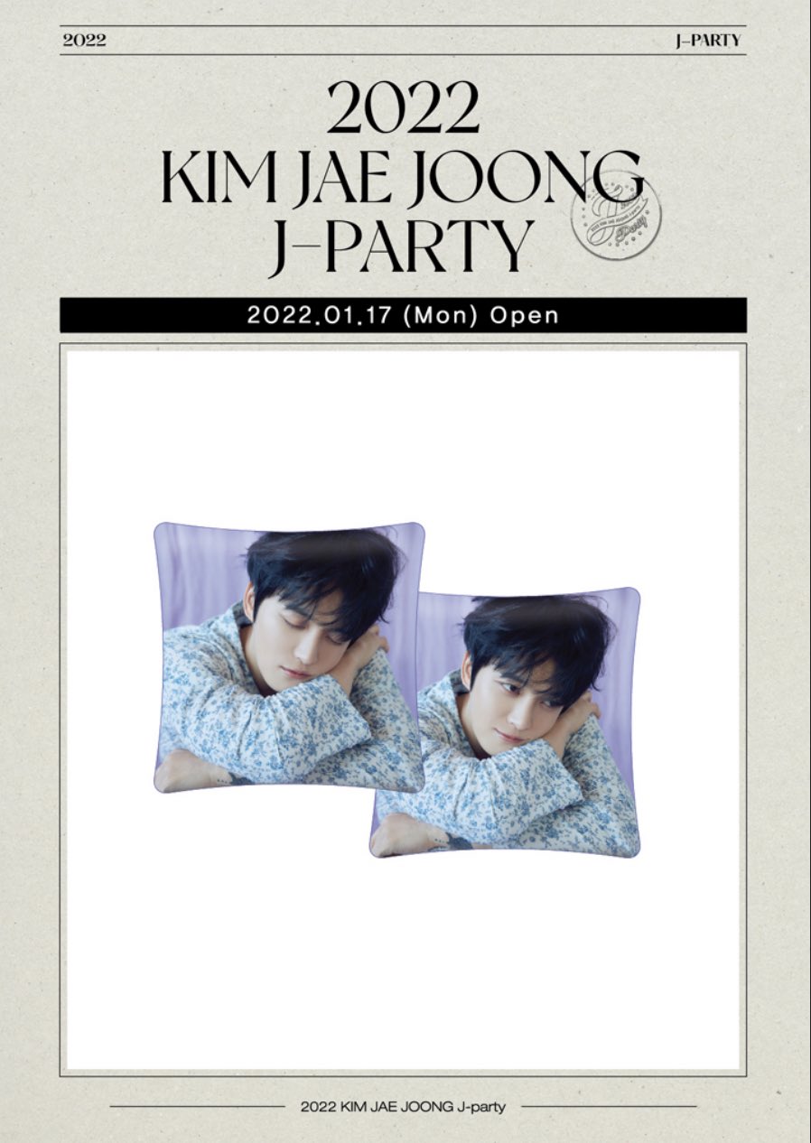 jaejoongstyle on X: jaejoongstyle on X: