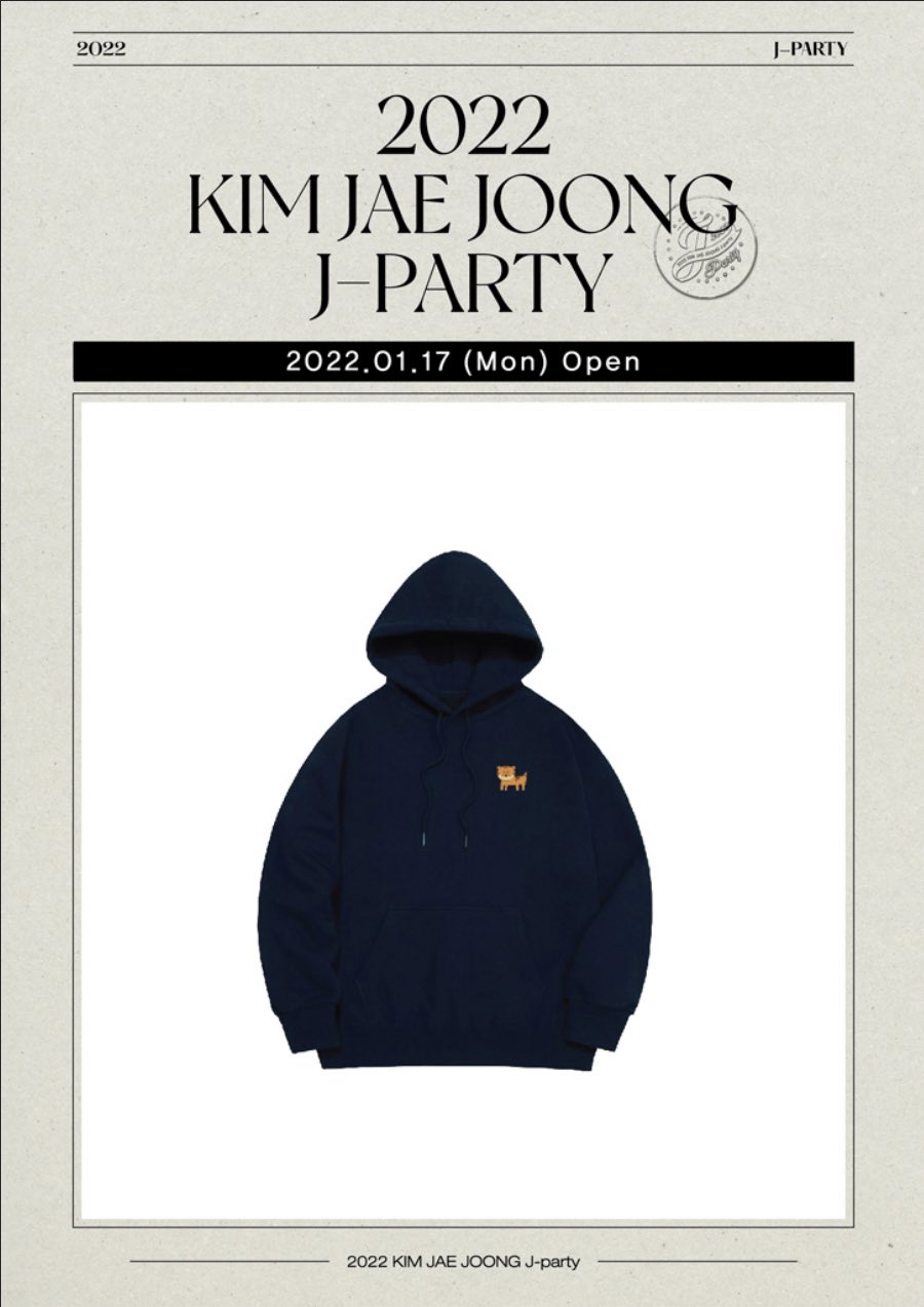 ジェジュン タペストリー j party jaejoong FJiWXUEagAkVDeC.jpg
