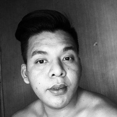 patrick_checa's tweet photo. #NewProfilePic https://t.co/n41xFoki2g