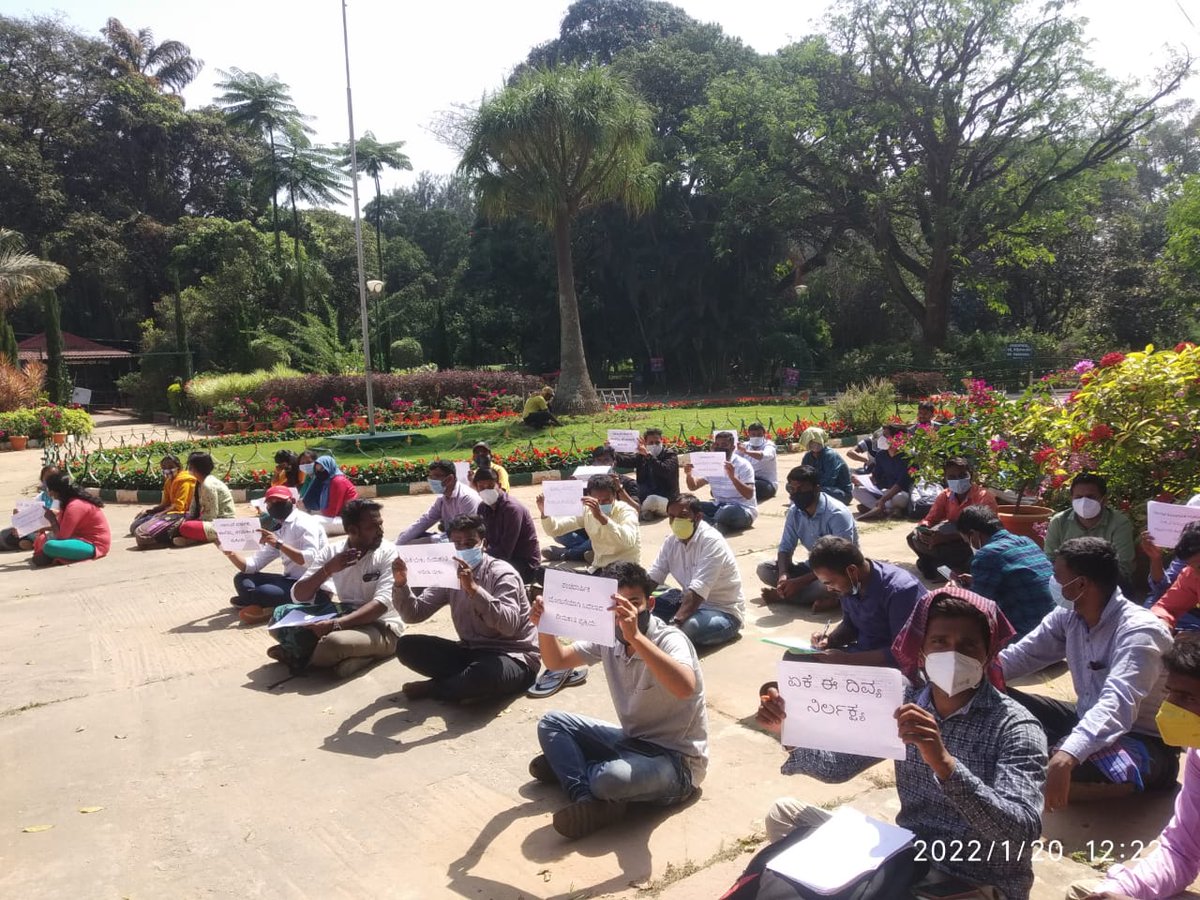 zabiulla8095's tweet photo. #justiceforAHOs https://t.co/gYqN3Za1Gn
