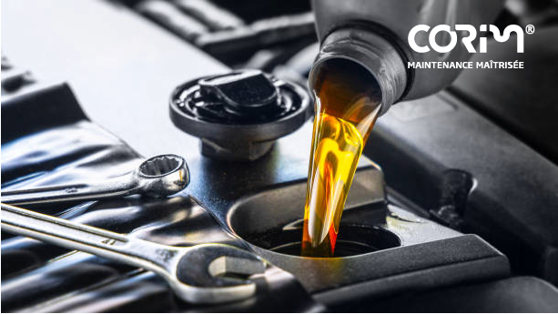 Corim_solutions's tweet image. DURAND PRODUCTION, du groupe CIPELIA lance sa migration vers Corim Progress ! L&apos;occasion pour 2 nouveaux sites du groupe : IGOL et YACCO de mettre en place la GMAO Corim. Corim Touch et Corim Scan seront également déployés pour accompagner les équipes maintenance sur le terrain.