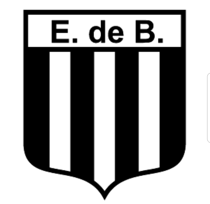 EstrellaSenior's tweet photo. Felices 101 años de gloriosa historia. #EstrelladeBerisso https://t.co/UbilZophcp