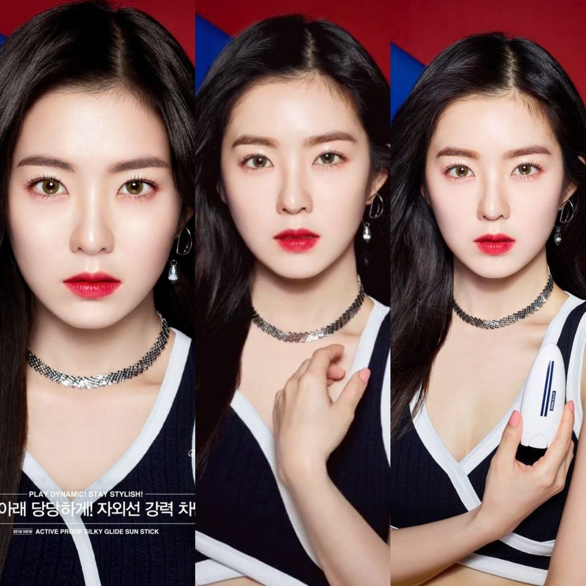 Cibel (@kaepcus) on Twitter photo 