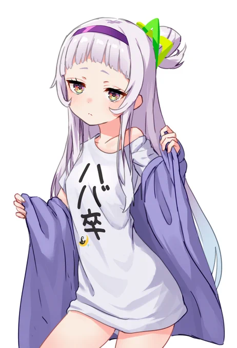 #紫咲シオン #シオンの書物 