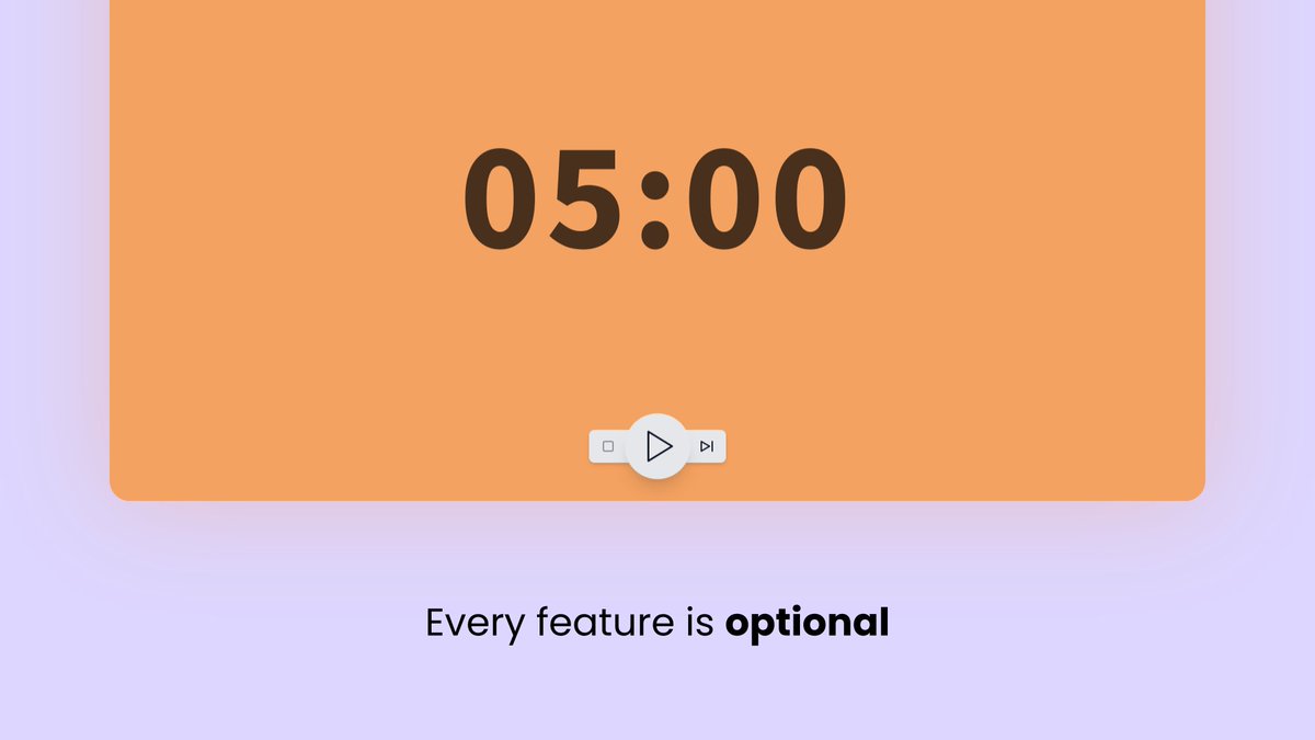 FocusTide tweet media