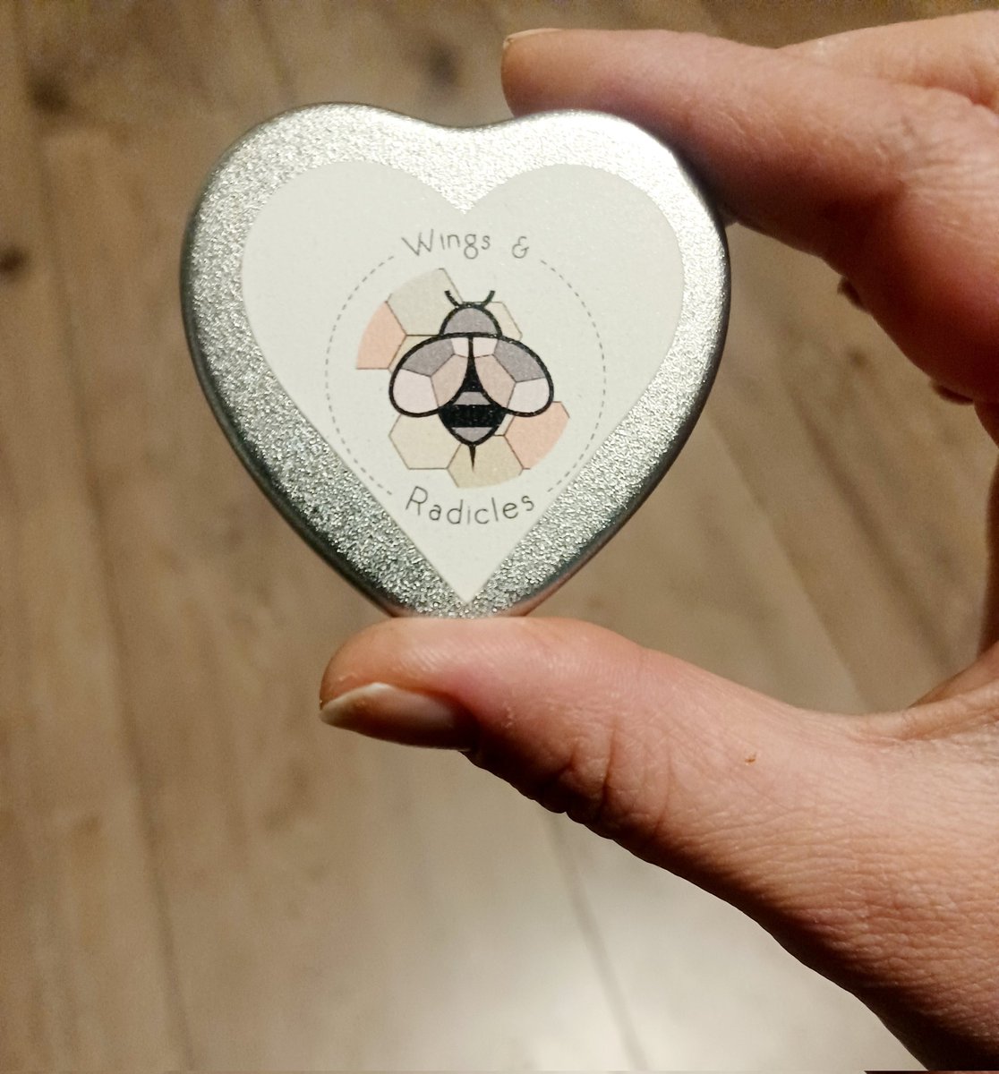 Valentines Day products, coming soon 💖

#valentinesday #galentines #love #loveislove #loveisintheair