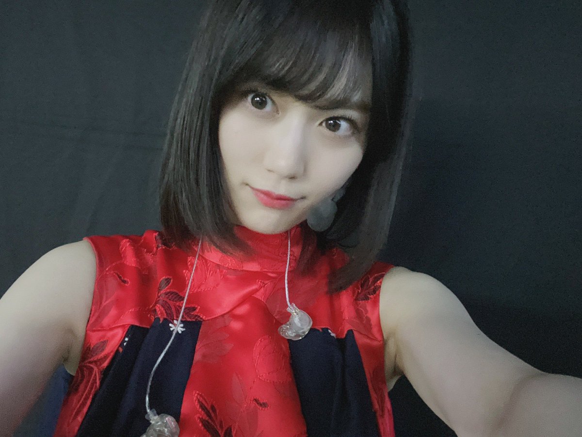 Joker141215's tweet photo. #いいねかRTで気になった人フォローする 

　　お迎えに上がらせていただきます https://t.co/NdUXFJTeNo