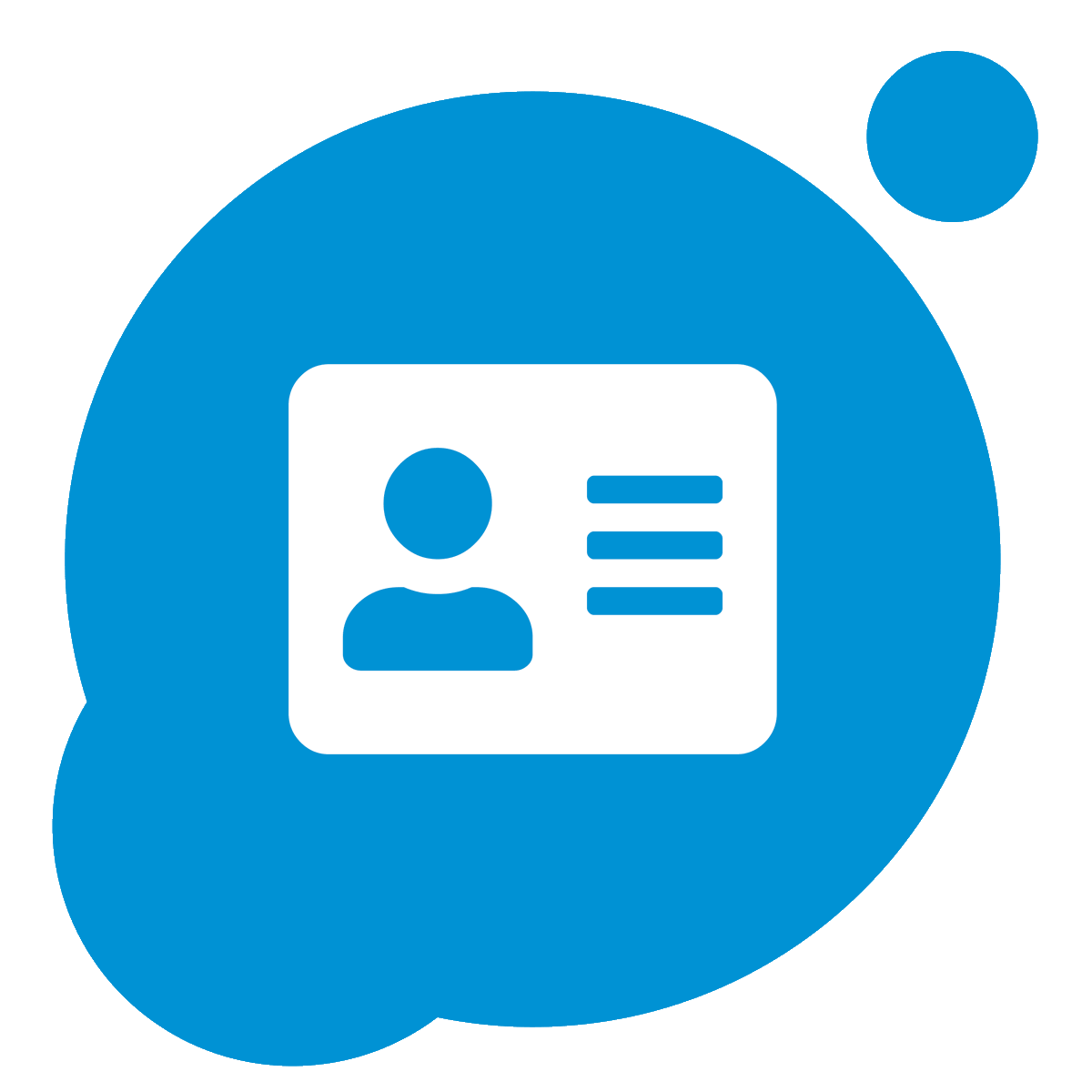 Why should you invest in your telemarketing? 

Tip 5:  Alongside brand awareness and sales, regular telemarketing ensures you always have the right contacts and an up-to-date sales funnel.