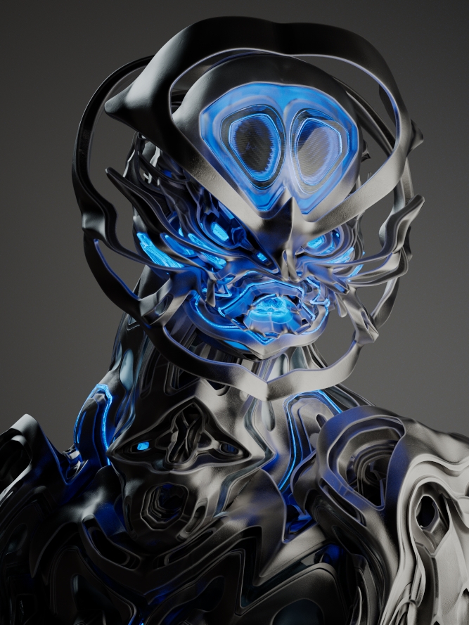 mgxs_gnss's tweet image. gm