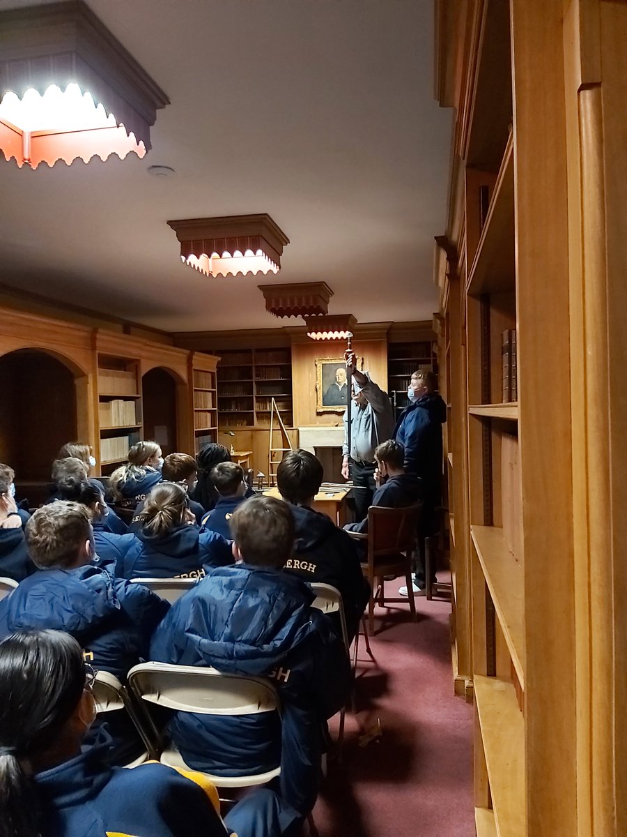 SedberghPhoenix tweet media