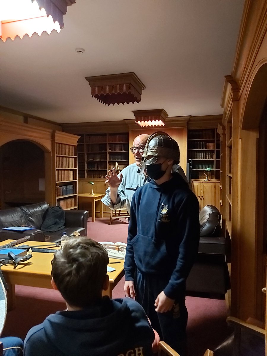 SedberghPhoenix tweet media