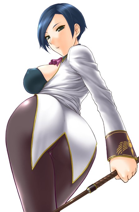 あーーーベティか・・・
とりあえず参戦オメ・・・(クソ古い絵) 