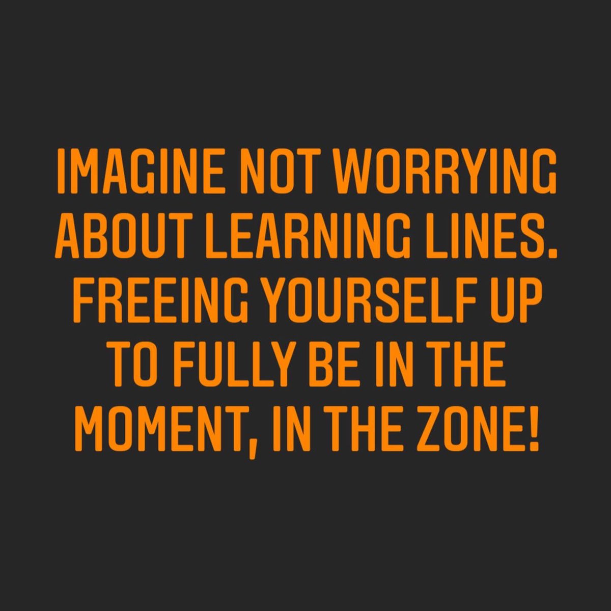 Interact_HQ's tweet photo. Ever wondered what it would be like for you if you didn’t worry about learning lines? Come find out: https://t.co/whbrfJDanO
#linelearning #scriptlearning #actingtips @ScottRVickers https://t.co/4MZiVVoy0L