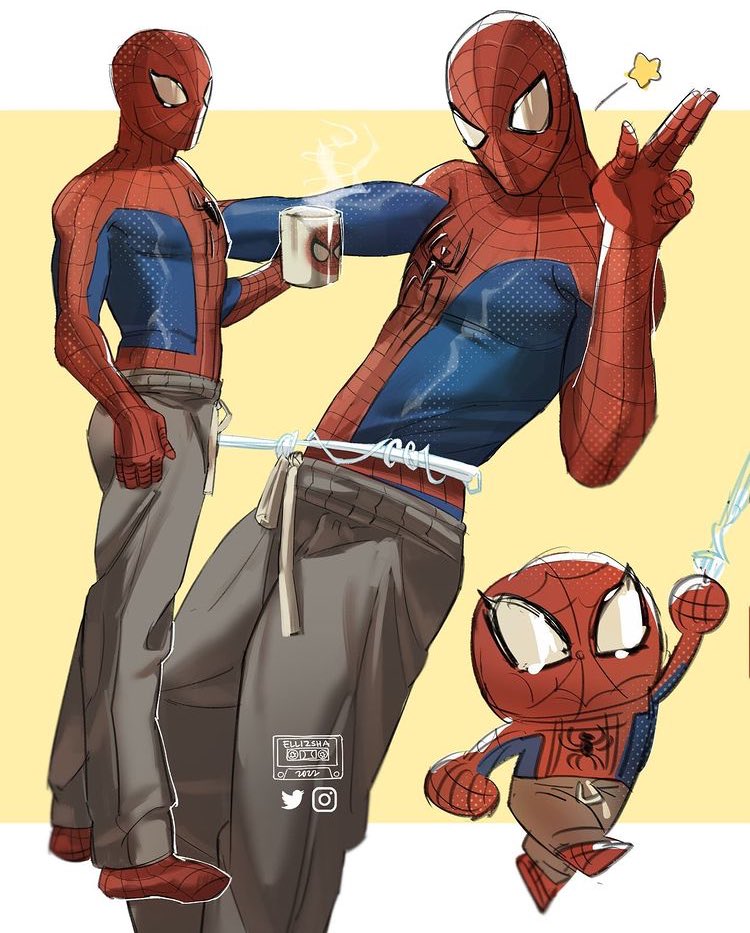 Alex (@rskllv__) on Twitter photo Ц, красавчик ;)
Автор : inst Ellizsha
#MakeTASM3 <a href="/SonyPictures/">Sony Pictures</a> <a href="/Marvel/">Marvel Entertainment</a> #Andrew_Garfield Ц, красавчик ;)
Автор : inst Ellizsha
#MakeTASM3 <a href="/SonyPictures/">Sony Pictures</a> <a href="/Marvel/">Marvel Entertainment</a> #Andrew_Garfield
