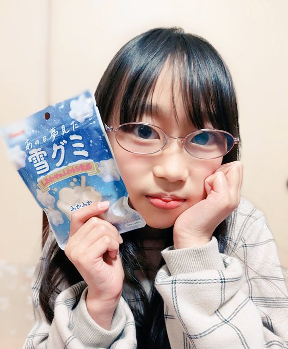 Twitterのコスプレ画像38