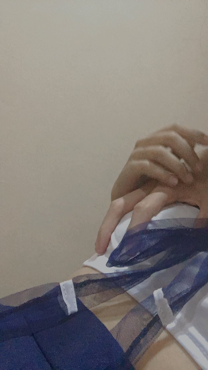 PT130263's tweet photo. เล็กๆปิ้กนิ้ก​ พกพาสะดวก55555 https://t.co/TaVoY9bdYu