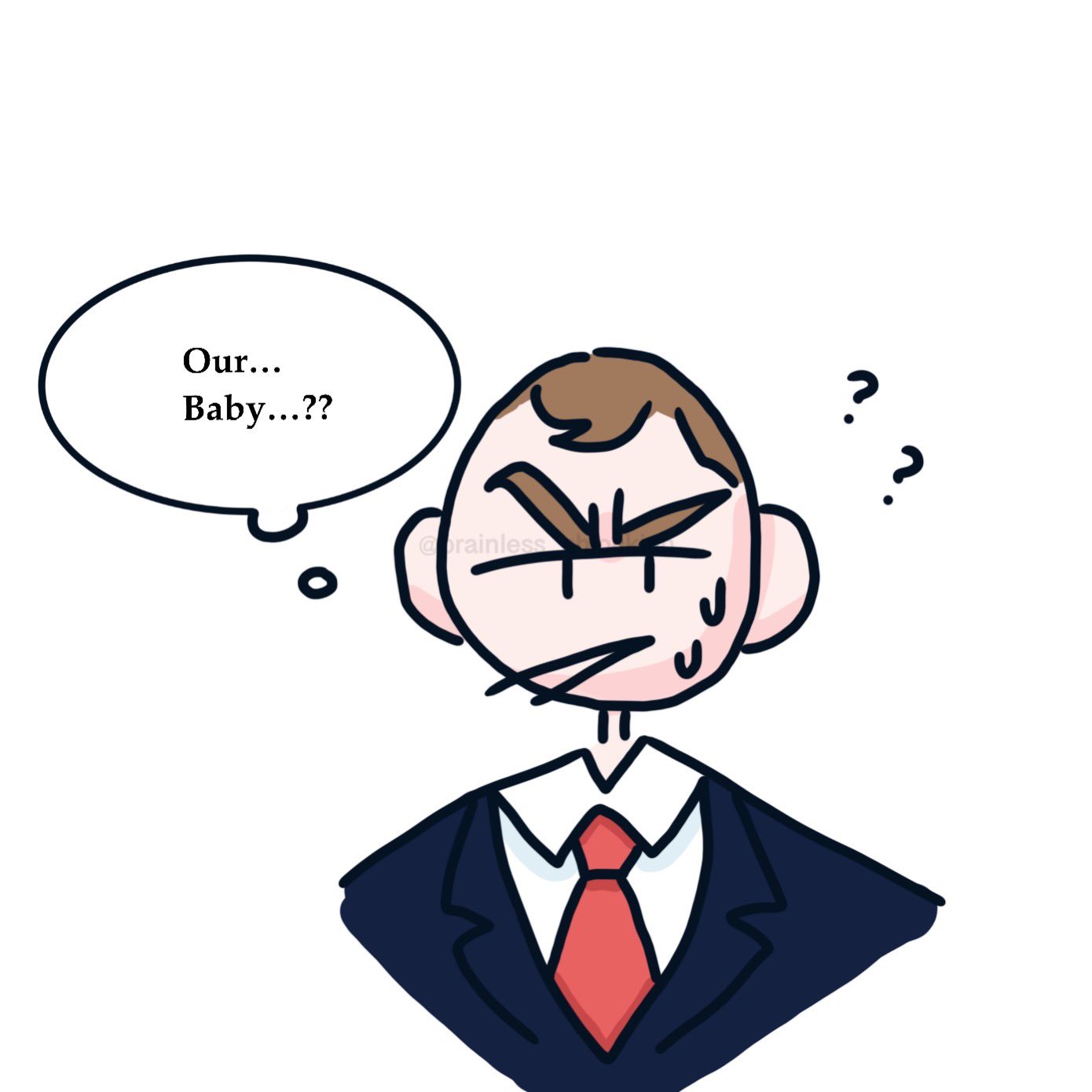 Brainless Uranus いやああああ久々にシャロジョンレスゴー Sherlockholmes Johnlock Sherlock シャーロック シャロジョン イラスト T Co 6pd8rws4tb Twitter