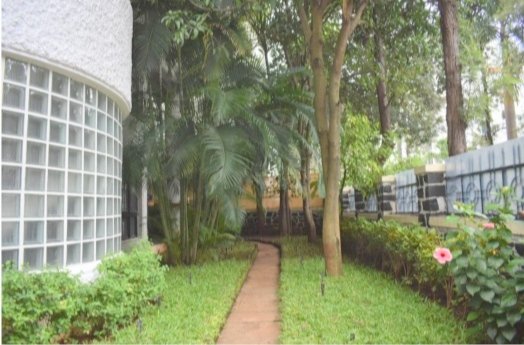 BhatnagarsPune's tweet photo. FOR SALE: 3 Bedroom Bungalow, Sopan Baug, Pune.
Feel Free to Get more details at -
https://t.co/KACJja3BPU
Charu:+91- 8055894455
Ajay:+91-9370317908
#realestatepune #propertyinpune #residentialpropertyinpune #projectsinpune #puneproperties #punerealestate https://t.co/6JbzdglHxg