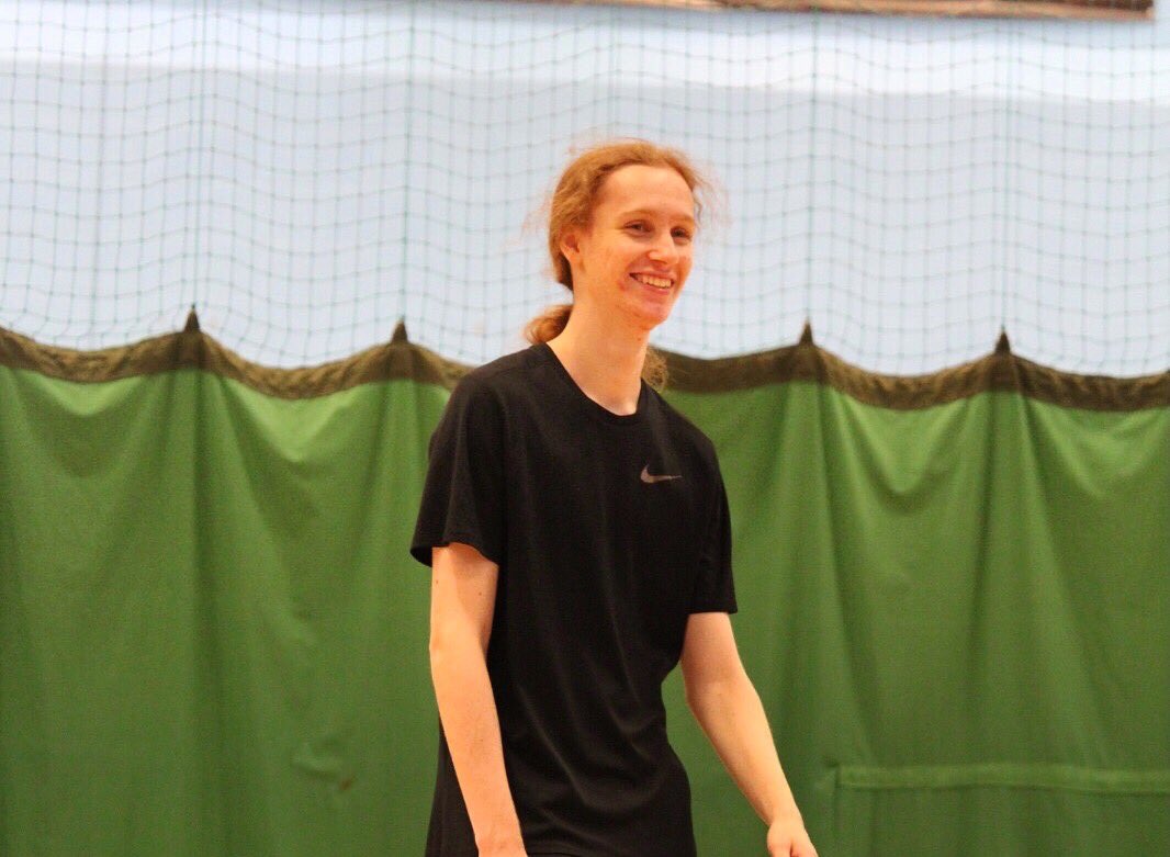 DMUactive tweet media