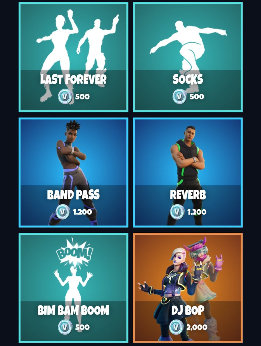 Followback33331's tweet photo. Fortnite shop 20.01.2022 huge shop today(1/3) https://t.co/yccgIiojxu