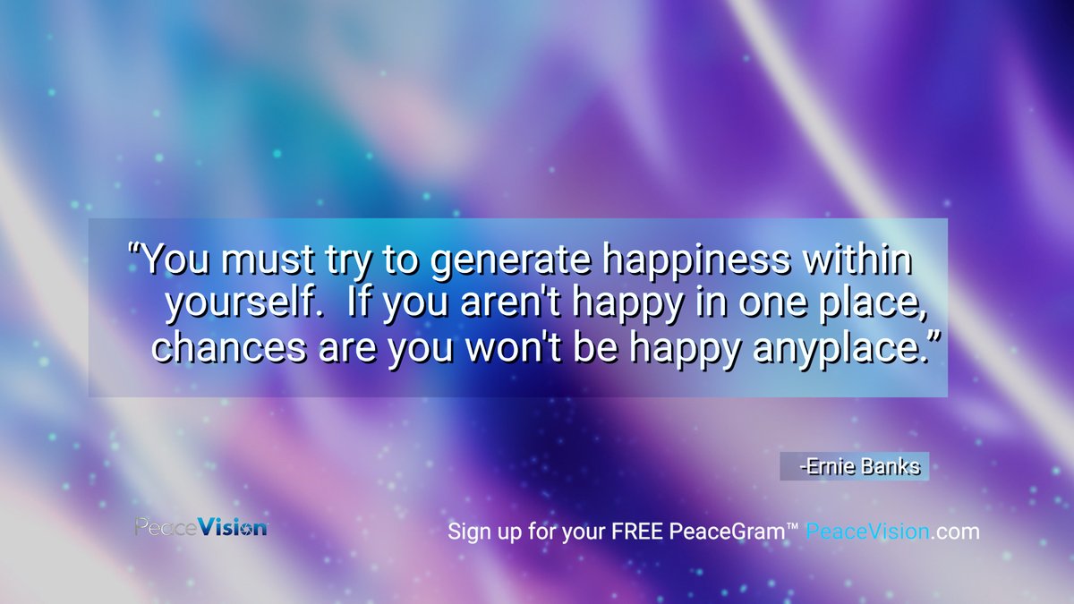 PeaceVision_ tweet picture