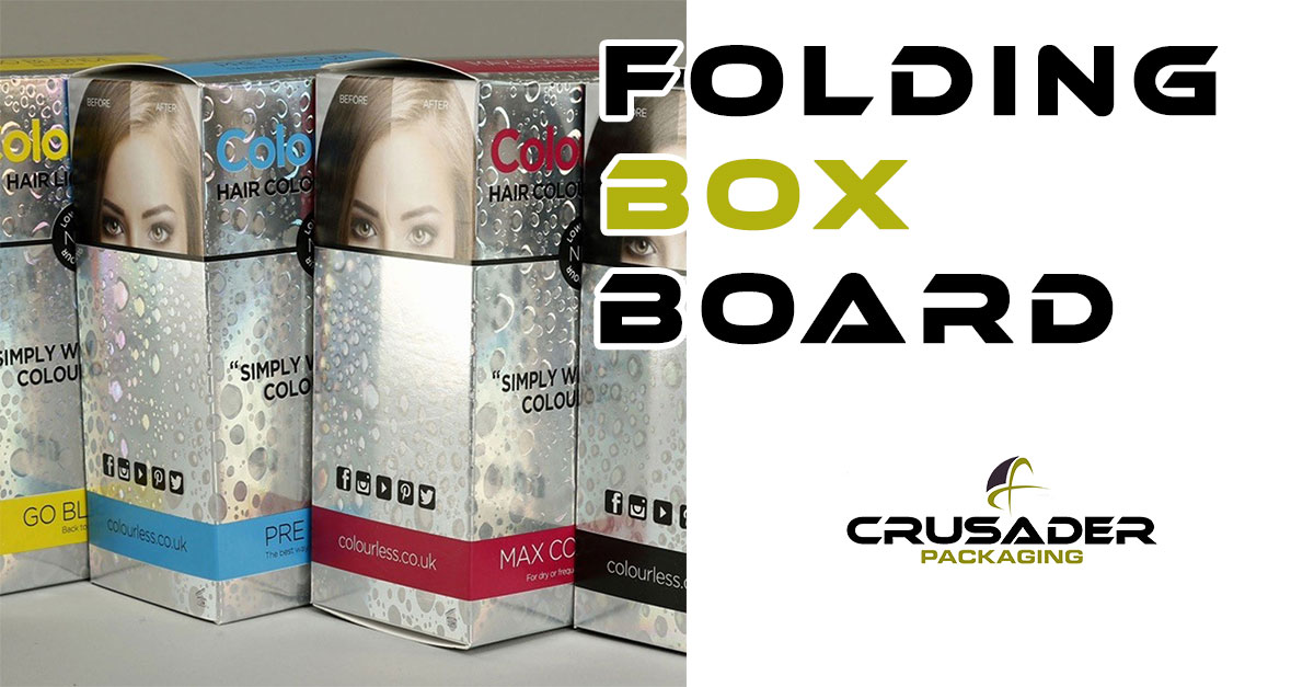 crusaderpack's tweet photo. Increase brand visibility with Folding Box Board Designs! There are many different design options to choose from...
Tell us your ideas by contacting us: 
💻 sales@crusaderpackaging.co.uk  | 📞 01795 429501 

#packagingdesign #packaging #cosmetics #kent https://t.co/eiKvgQammN