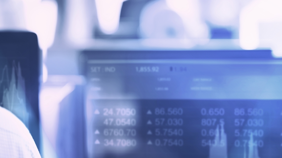 Radware en Español tweet media