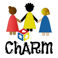 Tamsin_J_Ford's tweet photo. Come work with us - 2 research assistant posts https://t.co/3f3Rgrp3h0 https://t.co/cmN6aeK4aR