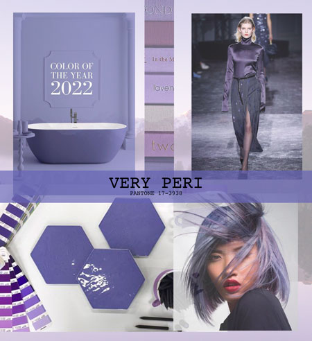 ¿Queréis saber cuál es el color de tendencia para este 2022 según Pantone? practicamentemoda.blogspot.com/2022/01/very-p…
#verypei #pantone2022 #Pantone #ColorOfTheYear2021