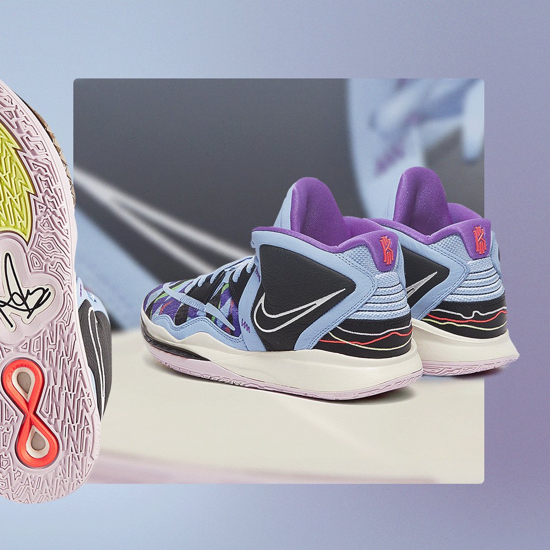 Pro:Direct Hoops tweet media