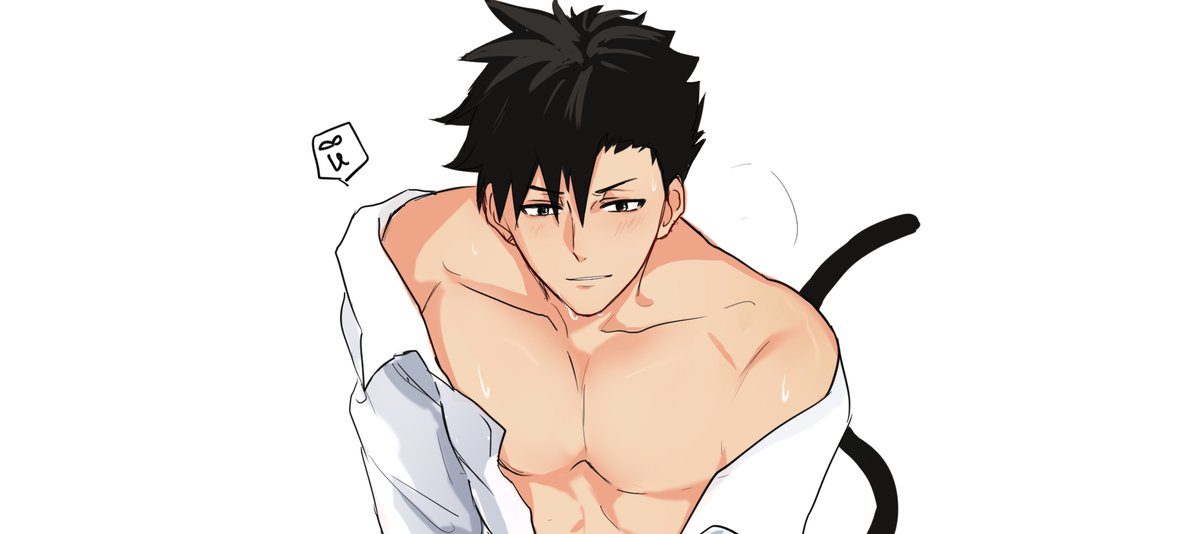 Koda_34's tweet photo. เคนคุโระเดส 🔞⚠️
https://t.co/vpZNChXJyK

#เคนคุโระ #켄쿠로 #kenkuro https://t.co/HUAVfvs1RB
