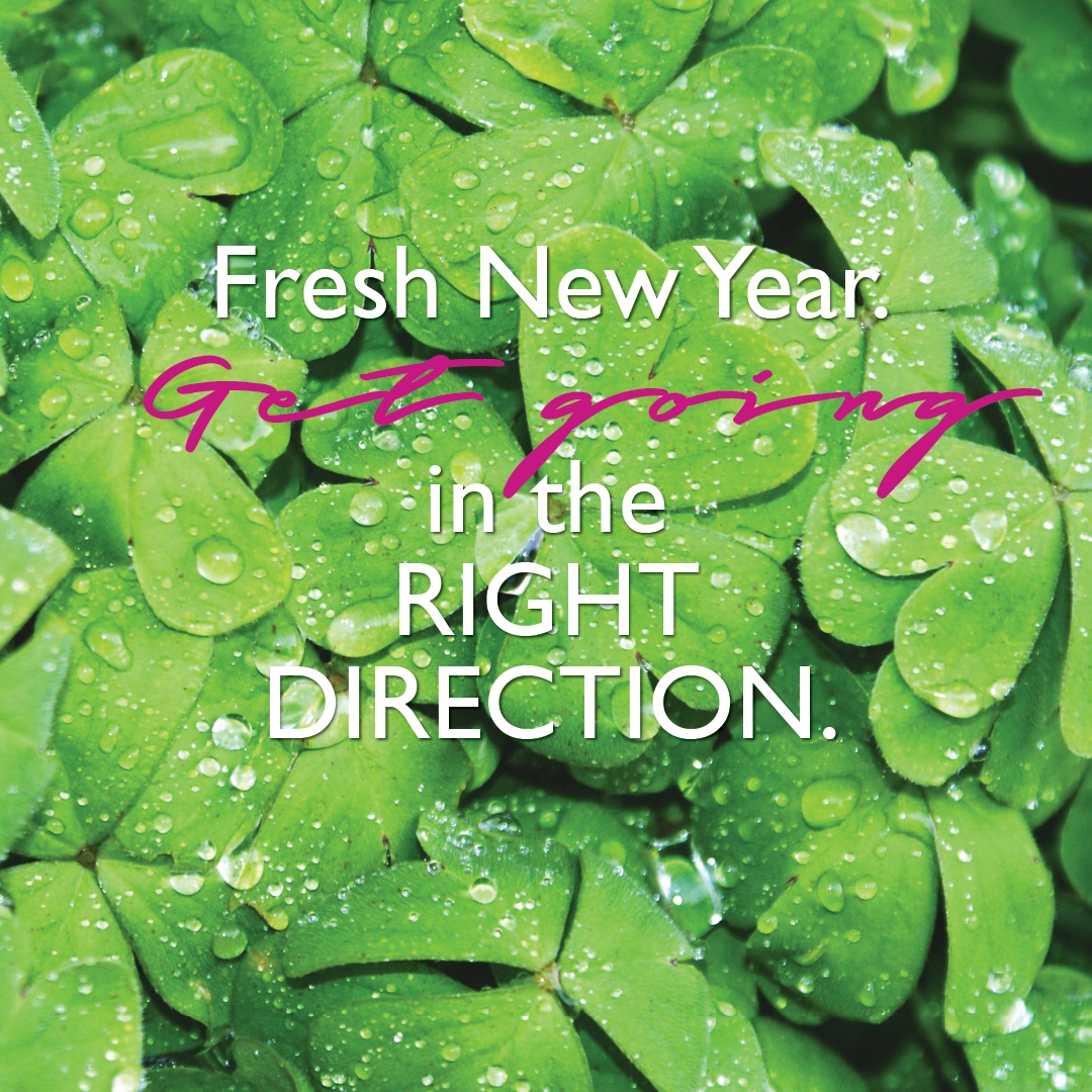 We help businesses to reposition their brand for growth, by doing a Brand Alignment Makeover.
- by aligning their message to reflect their TRUE HEART. Book now.
mindfield.co.za/brand-alignmen…

#strategy2022 #growthmarketing #marketingplan #brand #marketing #businessstrategy #planfor2022