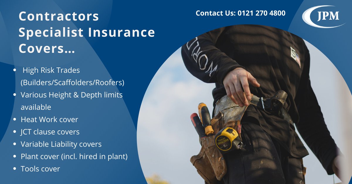 JPMInsurance tweet picture
