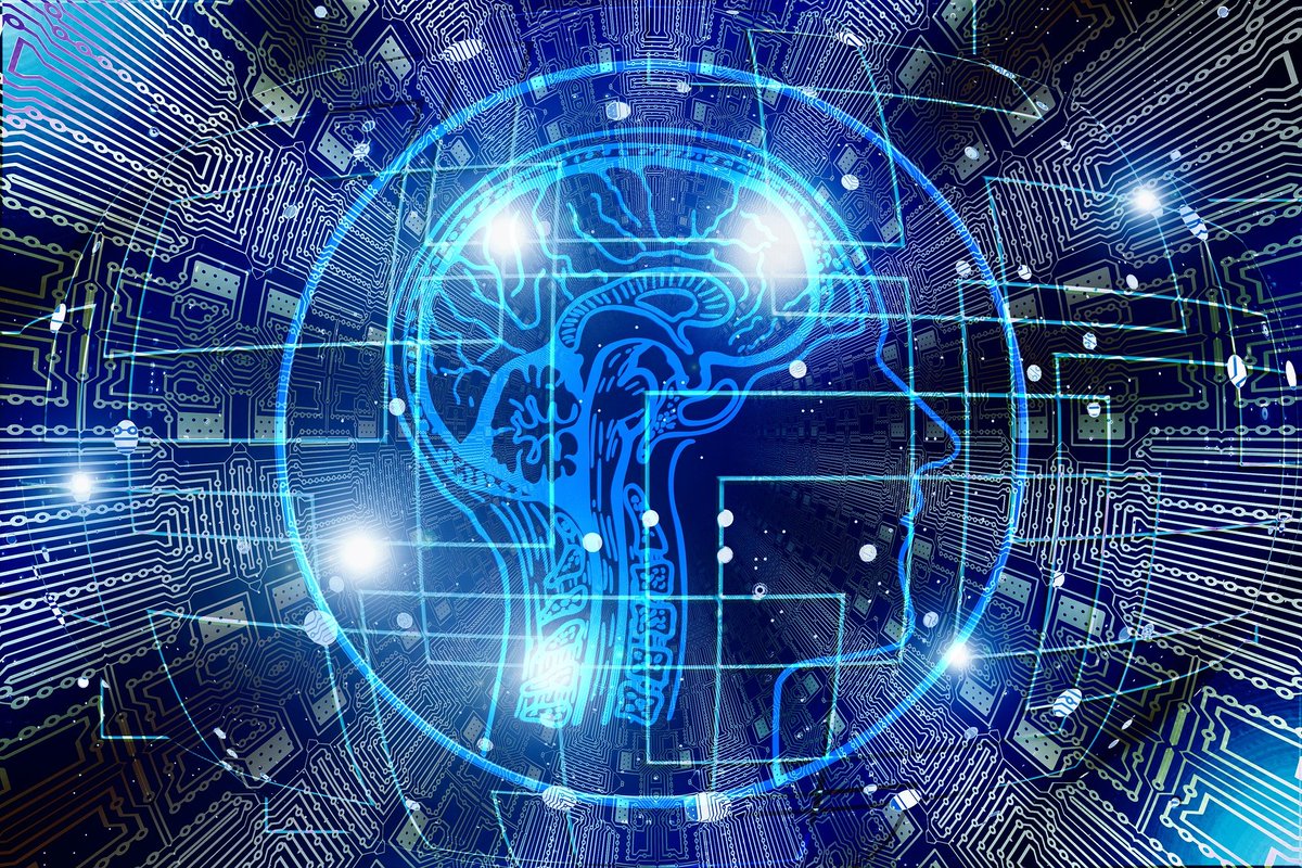 NUEVA ENTRADA EN NUESTRO BLOG: deducedata.solutions/es/triaje-medi… 

Os presentamos cómo la inteligencia artificial puede convertirse en la mejor compañera del triaje médico. 

#InteligenciaArtificial  #triajemedico #machinelearning #bigdata #startup #CloudComputing