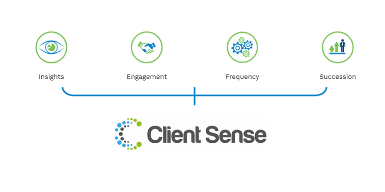 whysymphony's tweet photo. Find out more about the benefits of Client Sense for your law firm or accounting practice. 

https://t.co/DBnKPbcVh2

#datamanagement #accountantsUK #legaltech https://t.co/wnngghJ6D0