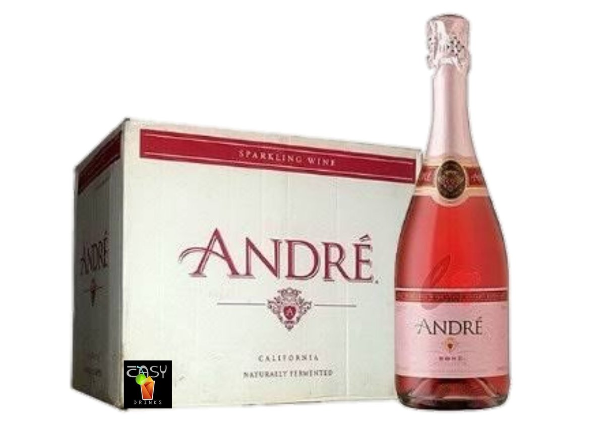 qhabeel's tweet photo. @retweets_9ja I sell wines, whisky, cognac, bitters, at affordable and carton prices on @easydrinksNG 
call or Whatsapp https://t.co/l3Jht6pCx4
Check out 👇👇👇
https://t.co/wNW5zfm0su https://t.co/sojLYcQWBT