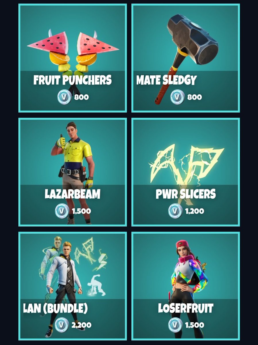 Followback33331's tweet photo. (3/3) what do you think of this shop?😎😎 https://t.co/c5RBzPERBN