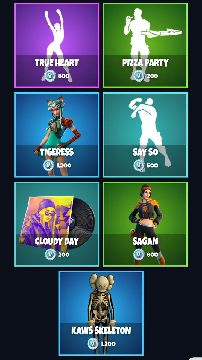Followback33331's tweet photo. (3/3) what do you think of this shop?😎😎 https://t.co/c5RBzPERBN
