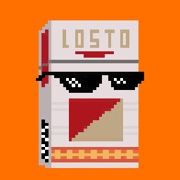 NftStuckimagine's tweet photo. Hello Guys My Project NFT In https://t.co/p4tdTlaEqe !!! 
For more info on this Pixel Art
You can join this link👇
https://t.co/fc4w0iUJGR

#SolanaNFTs #NFT #NFTCommunity #NFTs #nftcollector #Giveaway #opensea #Airdrop #欧易OKX品牌升级 https://t.co/Tev0oEpzgT