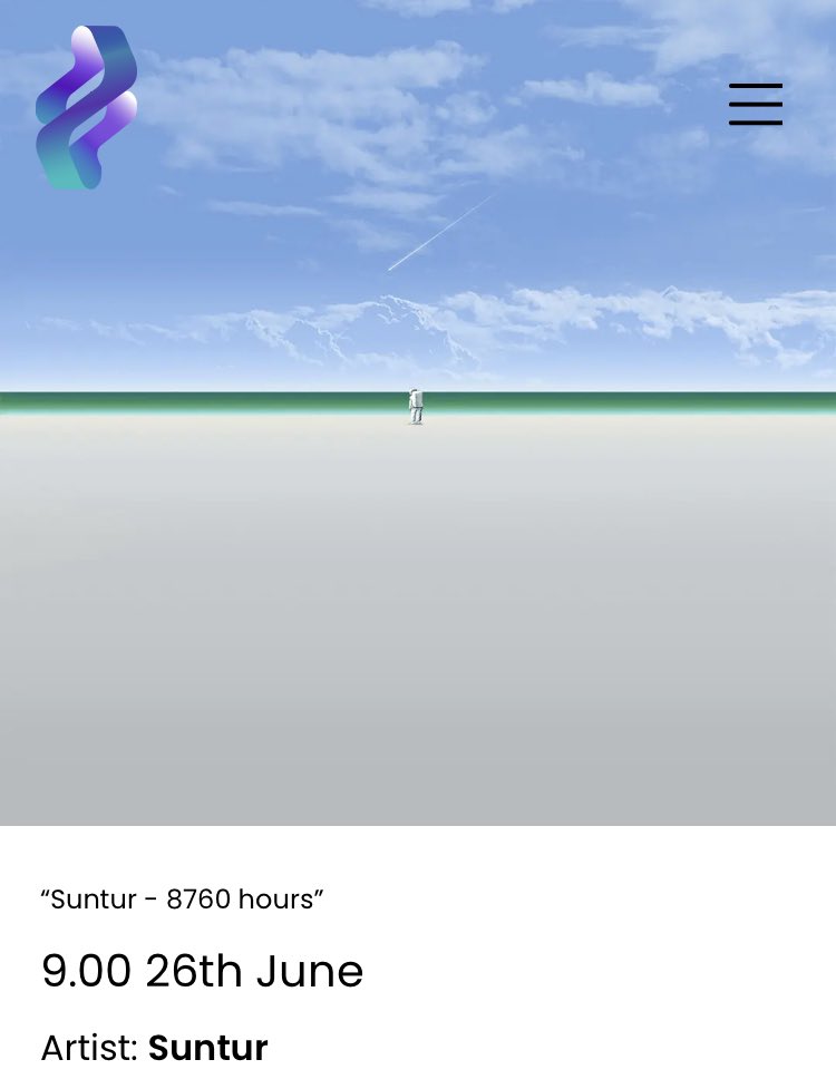 Da.simoyNFT tweet media